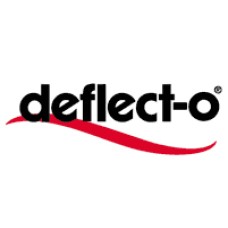 Deflect-O Appliance Spare Parts